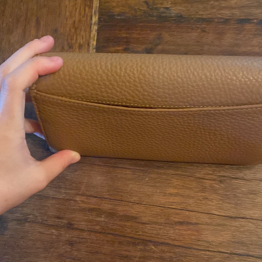 Tory Burch wallet - Picture 5 of 5